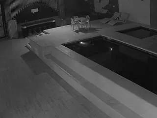 Freechat voyeurcam-casa-salsa-gym on CamSoda