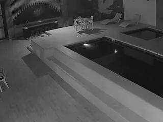 Freechat voyeurcam-casa-salsa-gym on CamSoda