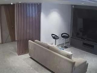Freechat voyeurcam-casa-salsa-kitchen on CamSoda