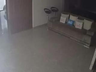 Freechat voyeurcam-casa-salsa-kitchen on CamSoda