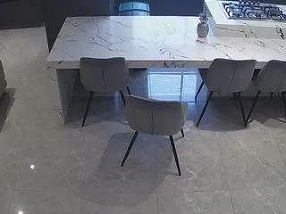 Freechat voyeurcam-casa-salsa-kitchen on CamSoda