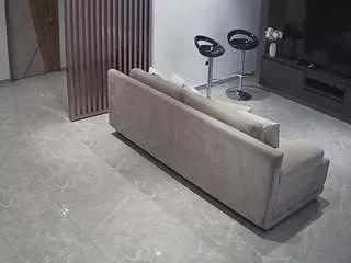 Freechat voyeurcam-casa-salsa-kitchen on CamSoda