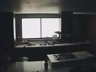 Freechat voyeurcam-casa-salsa-kitchen on CamSoda