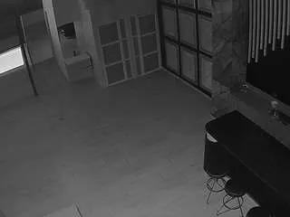 Freechat voyeurcam-casa-salsa-panoramic on CamSoda