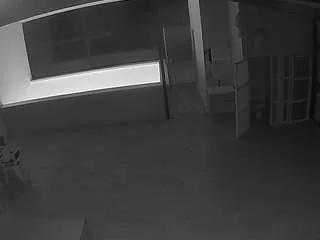 Freechat voyeurcam-casa-salsa-panoramic on CamSoda