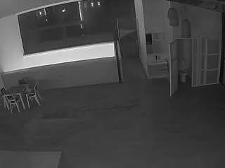 Freechat voyeurcam-casa-salsa-panoramic on CamSoda