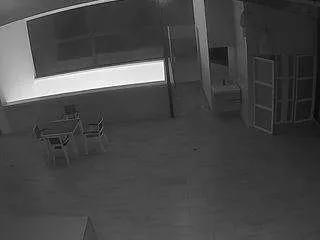 Freechat voyeurcam-casa-salsa-panoramic on CamSoda