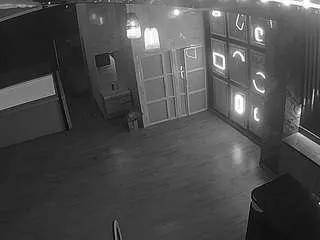 Freechat voyeurcam-casa-salsa-panoramic on CamSoda