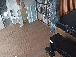 Freechat voyeurcam-casa-salsa-panoramic on CamSoda