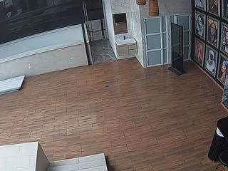 Freechat voyeurcam-casa-salsa-panoramic on CamSoda