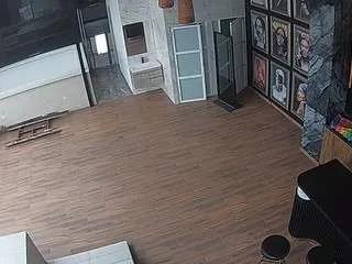 CamSoda voyeurcam-casa-salsa-panoramic is Freechat voyeurcam-casa-salsa-panoramic — voyeurcam-casa-salsa-panoramic Public Chat Channel