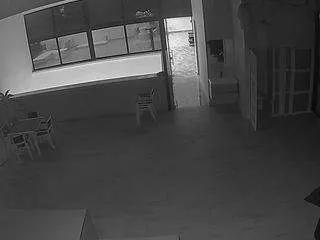 Freechat voyeurcam-casa-salsa-panoramic on CamSoda