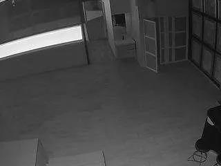 Freechat voyeurcam-casa-salsa-panoramic on CamSoda