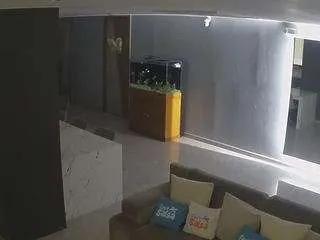 Offline voyeurcam-casa-salsa-parlor on CamSoda