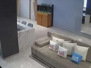 Offline voyeurcam-casa-salsa-parlor on CamSoda