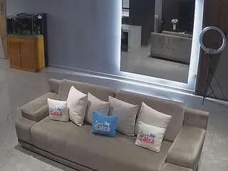 Offline voyeurcam-casa-salsa-parlor on CamSoda