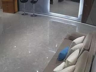 Offline voyeurcam-casa-salsa-parlor on CamSoda