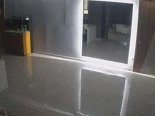 Offline voyeurcam-casa-salsa-parlor on CamSoda