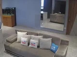 Offline voyeurcam-casa-salsa-parlor on CamSoda