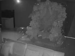 Offline voyeurcam-casa-salsa-parlor on CamSoda