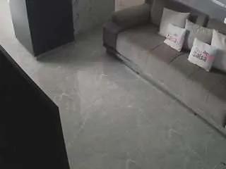 Offline voyeurcam-casa-salsa-parlor on CamSoda