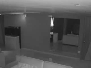 Offline voyeurcam-casa-salsa-parlor on CamSoda