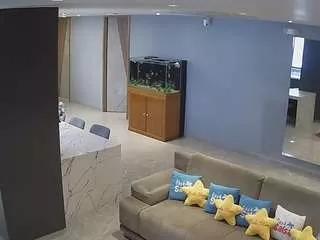 Offline voyeurcam-casa-salsa-parlor on CamSoda