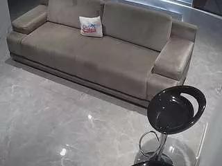 Offline voyeurcam-casa-salsa-parlor on CamSoda