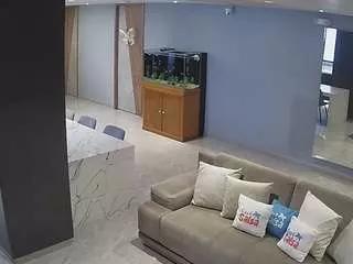Offline voyeurcam-casa-salsa-parlor on CamSoda