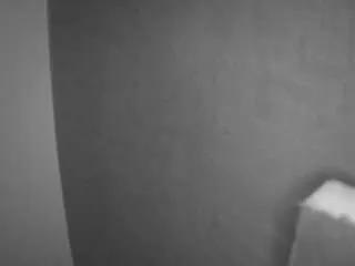 Offline voyeurcam-casa-salsa-parlor on CamSoda