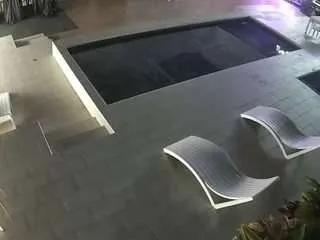 Freechat voyeurcam-casa-salsa-rooftop on CamSoda
