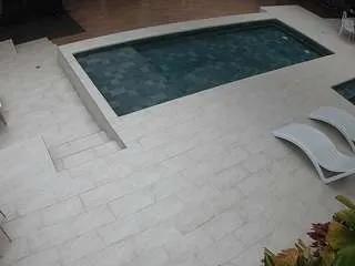 Freechat voyeurcam-casa-salsa-rooftop on CamSoda
