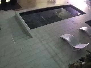 Freechat voyeurcam-casa-salsa-rooftop on CamSoda