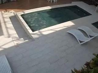 CamSoda voyeurcam-casa-salsa-rooftop is Freechat voyeurcam-casa-salsa-rooftop — voyeurcam-casa-salsa-rooftop Public Chat Channel