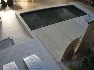 Freechat voyeurcam-casa-salsa-rooftop on CamSoda