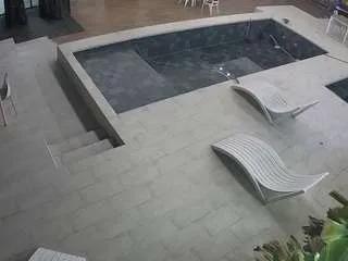 Freechat voyeurcam-casa-salsa-rooftop on CamSoda