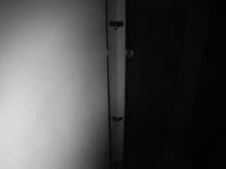 Offline voyeurcam-casa-salsa-shower-1 on CamSoda