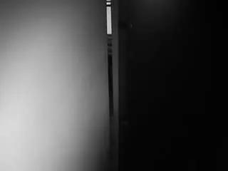 Offline voyeurcam-casa-salsa-shower-1 on CamSoda