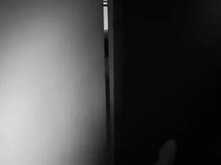 Offline voyeurcam-casa-salsa-shower-1 on CamSoda