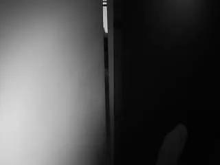 Offline voyeurcam-casa-salsa-shower-1 on CamSoda