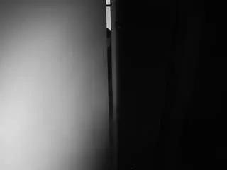 Offline voyeurcam-casa-salsa-shower-1 on CamSoda