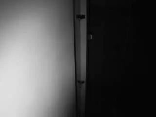 Offline voyeurcam-casa-salsa-shower-1 on CamSoda