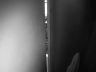 Offline voyeurcam-casa-salsa-shower-1 on CamSoda