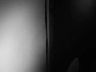 Offline voyeurcam-casa-salsa-shower-1 on CamSoda