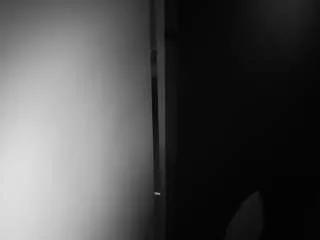 Offline voyeurcam-casa-salsa-shower-1 on CamSoda