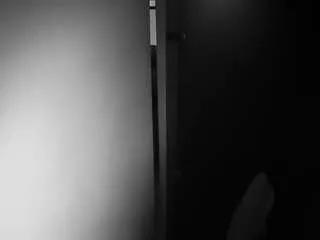 Offline voyeurcam-casa-salsa-shower-1 on CamSoda