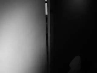 Offline voyeurcam-casa-salsa-shower-1 on CamSoda