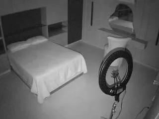 Offline voyeurcam-casa-salsa-versus-room on CamSoda