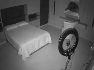 Offline voyeurcam-casa-salsa-versus-room on CamSoda