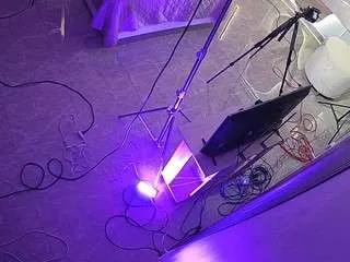 CamSoda voyeurcam-casa-salsa-versus-room is Freechat voyeurcam-casa-salsa-versus-room — voyeurcam-casa-salsa-versus-room Public Chat Channel